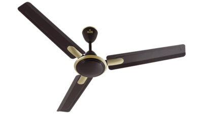 Polycab Fan Eterna 1050MM