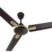 Polycab Fan Eterna 1200MM