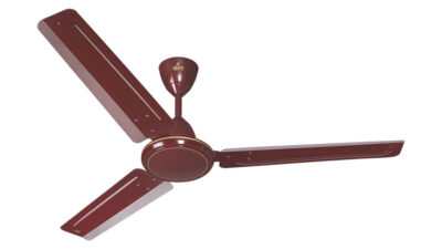 Polycab Fan Glory 1200MM
