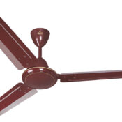 Polycab Fan Glory 900MM
