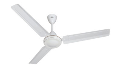 Polycab Fan Juno
