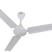 Polycab Fan Revivo 1200MM