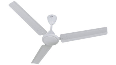 Polycab Fan Revivo 1200MM