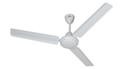 Polycab Fan Sylphy 1200MM