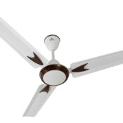 Polycab Fan Sylphy DLX 1200MM