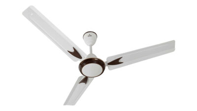 Polycab Fan Sylphy DLX 1200MM