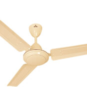 Polycab Fan Viva 1050MM