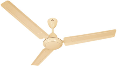 Polycab Fan Viva 1200MM