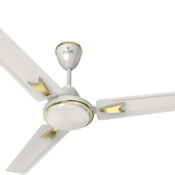 Polycab Fan Viva DLX 1200MM