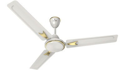 Polycab Fan Viva DLX 1200MM