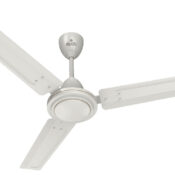 Polycab Fan Zoomer 600MM