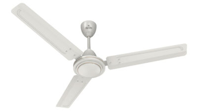 Polycab Fan Zoomer 600MM