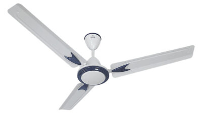 Polycab Fan Zoomer DLX 600MM