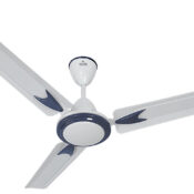 Polycab Fan Zoomer DLX 900MM
