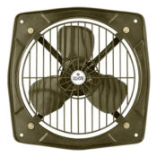 Polycab Fan FRESHNER ES METAL 225MM