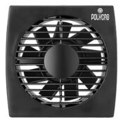 Polycab Fan Freshner AXL 100MM