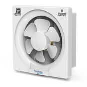 Polycab Fan Freshner Ventilation 200MM