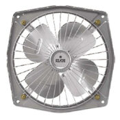 Polycab Fan Superb Heavy Duty 380MM