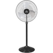 Polycab Fan Maruth oscillating