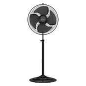 Polycab Fan Pawan Farrata