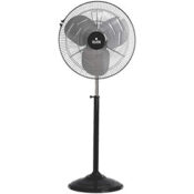 Polycab Fan Sunami Farrata