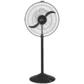 Polycab Fan Sunami MK III
