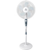 Polycab Fan Elanza PP01