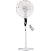 Polycab Fan Fantasy DLX High Speed