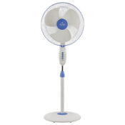 Polycab Fan Thunderstorm