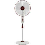 Polycab Fan Unicorn