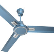 Polycab Fan Ambiance 900MM