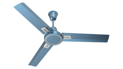Polycab Fan Ambiance 900MM