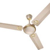 Polycab Fan Brio Duo 1400MM