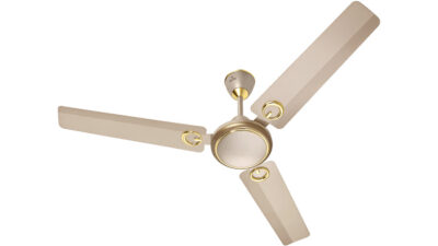 Polycab Fan Brio Duo 900MM