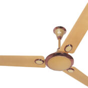 Polycab Fan Crystal 1200MM