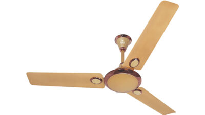 Polycab Fan Crystal 1200MM