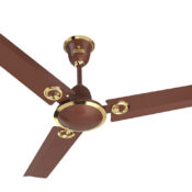 Polycab Fan Elanza 1200MM