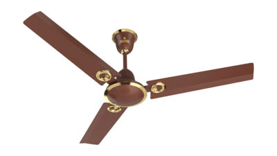 Polycab Fan Elanza 1200MM