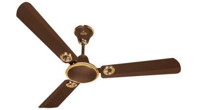 Polycab Fan Elanza Plus