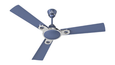 Polycab Fan Eleganz 75w