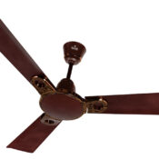 Polycab Fan Eleganz D-Ziner