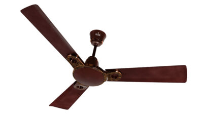 Polycab Fan Eleganz D-Ziner
