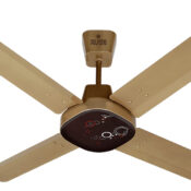 Polycab Fan Eliana