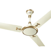 Polycab Fan Indian Glory