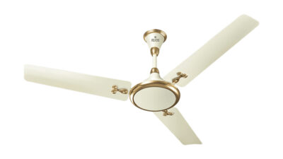 Polycab Fan Indian Glory