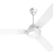 Polycab Fan Power Saver 35 BLDC