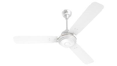 Polycab Fan Power Saver 35 BLDC