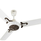 Polycab Fan Regalia Marble