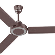 Polycab Fan Stunner