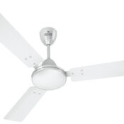 Polycab Fan Vital 1200MM